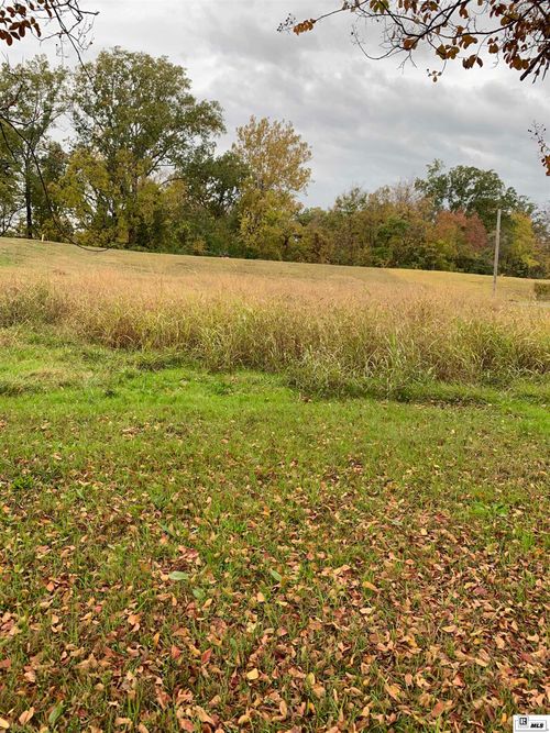 0 S Grand St, Monroe, LA, 71202 | Card Image