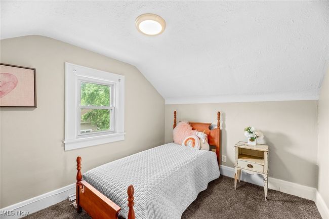 725 Saint Clair Ave, House other with 2 bedrooms, 1 bathrooms and null parking in Barberton OH | Image 23