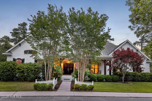 3108 Rivendell Pl, Wilmington, NC, 28411-9669 | Card Image