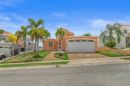 65 The Village At The Hill, CEIBA, PR, 00735 | Card Image