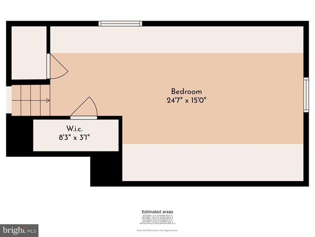 400 Sylvan Ln, House other with 4 bedrooms, 3 bathrooms and null parking in Devon PA | Image 37