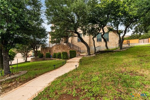 3207 Big Pond, San Antonio, TX, 78261 | Card Image