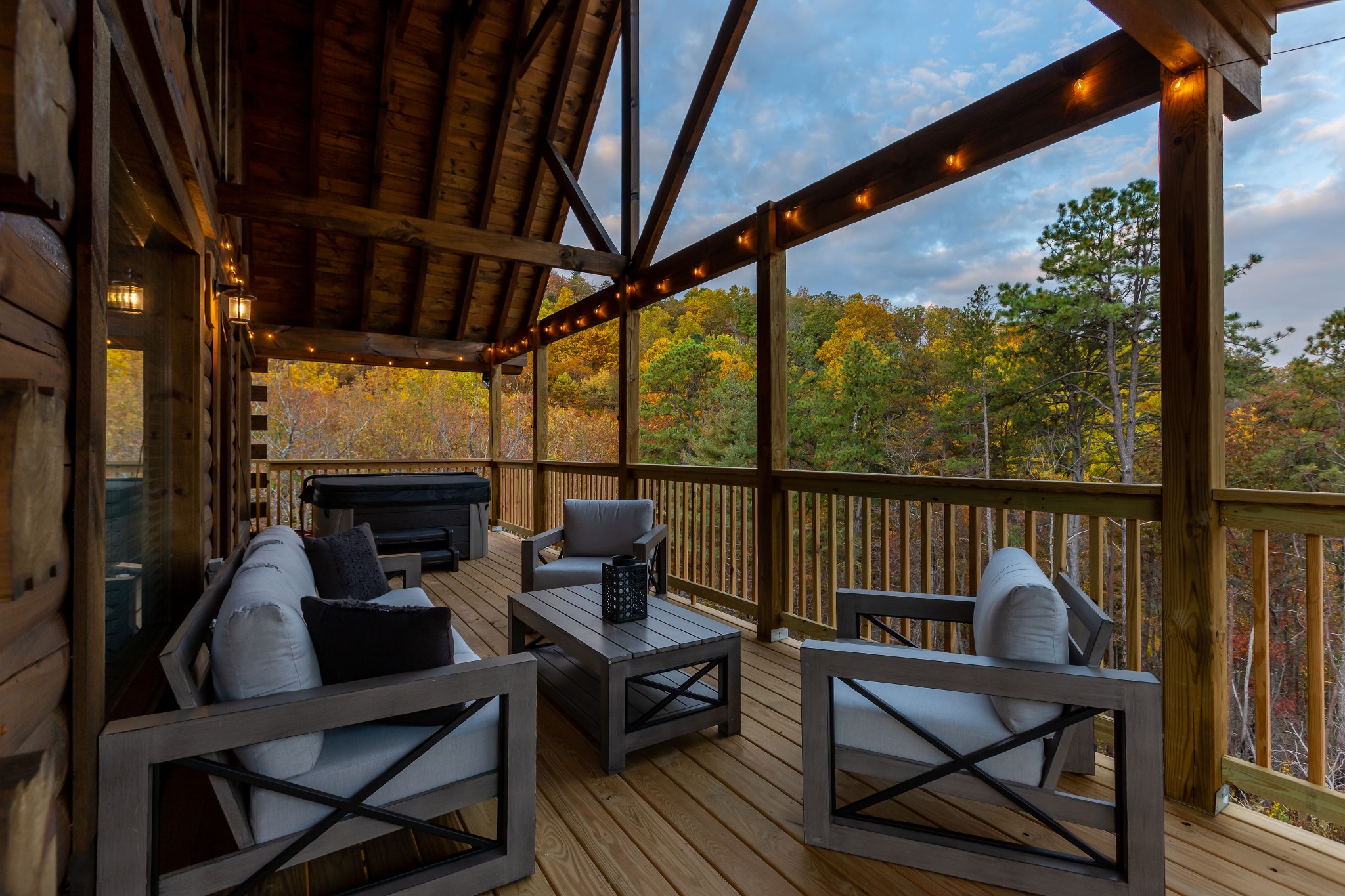 Residential in Sevierville 4