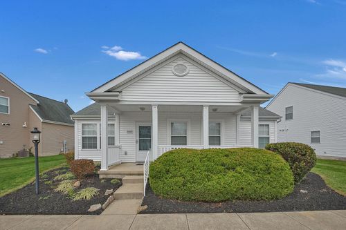 6668 Cherry Bnd, Canal Winchester, OH, 43110-1273 | Card Image