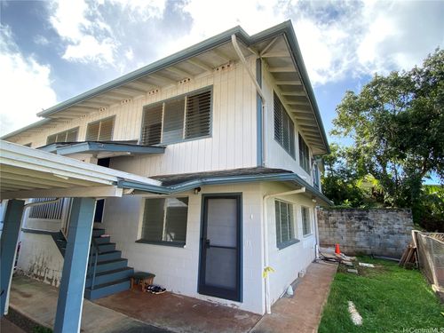 a-2345 Anini Pl, Pearl City, HI, 96782-1100 | Card Image