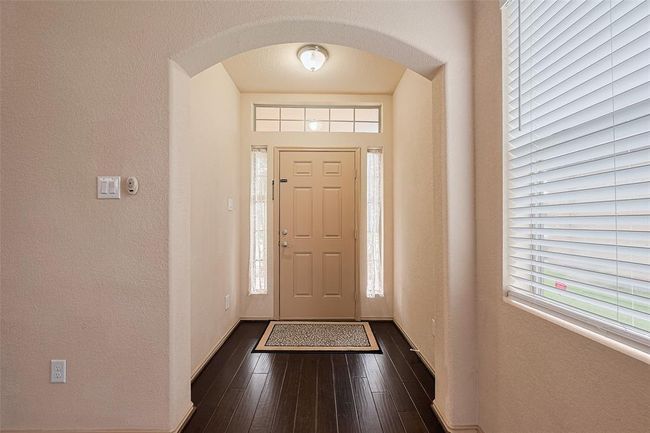1810 Emerson Ridge Dr, House other with 3 bedrooms, 3 bathrooms and 2 parking in Spring TX | Image 10