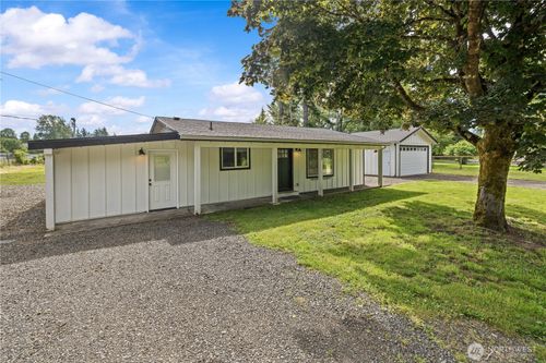 233 Monte Elma Rd, Montesano, WA, 98563-9743 | Card Image