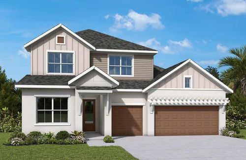 11109 Berry Trough Trail, ODESSA, FL, 33556 | Card Image