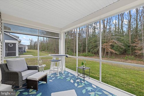 32429 Norman Ln, FRANKFORD, DE, 19945-4100 | Card Image
