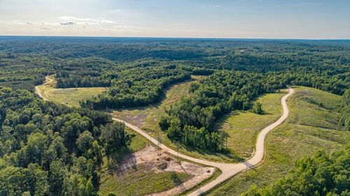 0 Freedom Ridge, Indian Mound, TN, 37079 | Card Image