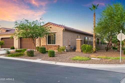 3009 N 168th Ave, Goodyear, AZ, 85395-5489 | Card Image