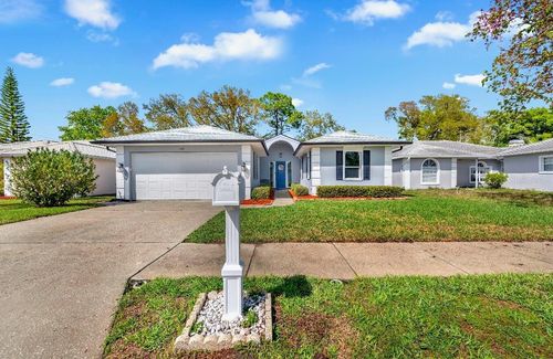 1717 Bermuda Ct, SAFETY HARBOR, FL, 34695-4824 | Card Image