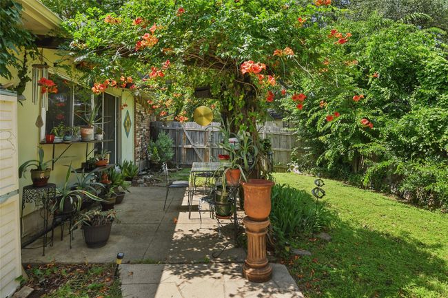 6318 Green Valley Dr, House other with 3 bedrooms, 2 bathrooms and null parking in Garland TX | Image 27