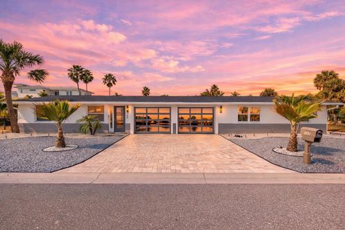 765 Saint Judes Dr N, LONGBOAT KEY, FL, 34228-1813 | Card Image