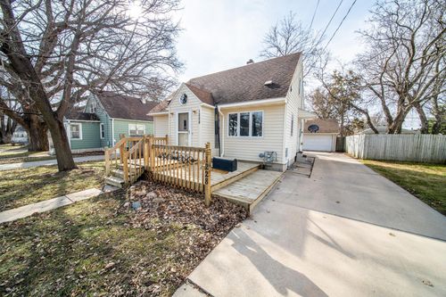 1228 4th St Ne, Rochester, MN, 55906-4544 | Card Image