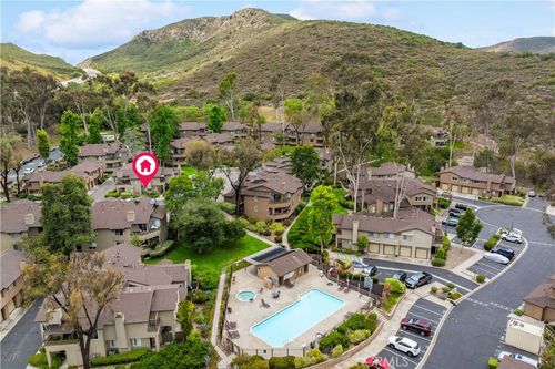 139-7382 Park View Ct, Santee, CA, 92071-6307 | Card Image