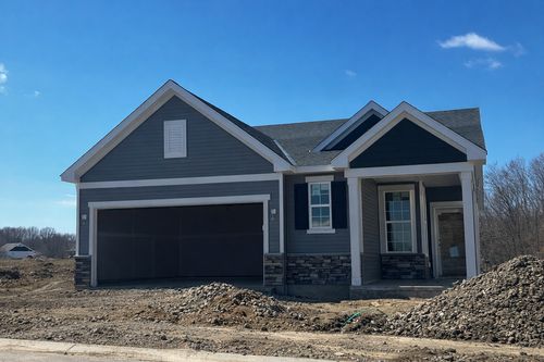9957 Mulberry Ln, Rogers, MN, 55374-2302 | Card Image