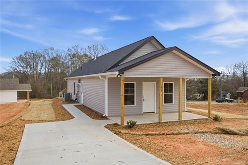 119 Riley St, Westminster, SC, 29693-1951 | Card Image