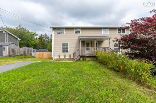 15 Dipper Cres, Halifax, NS, B3M1W5 | Card Image