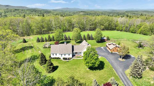 151 Howard Hill Rd, Temple, NH, 03084-4201 | Card Image