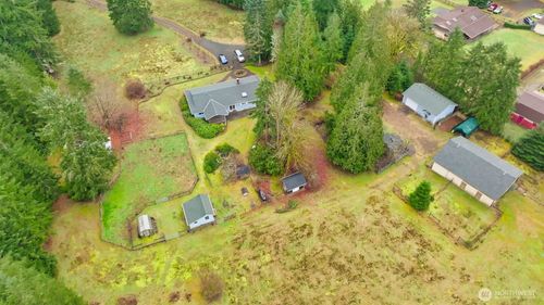 9218 169th Ave Ne, Granite Falls, WA, 98252-9624 | Card Image