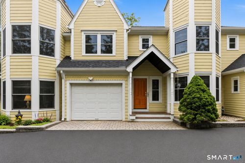 d-59 Prospect St, Ridgefield, CT, 06877-4631 | Card Image
