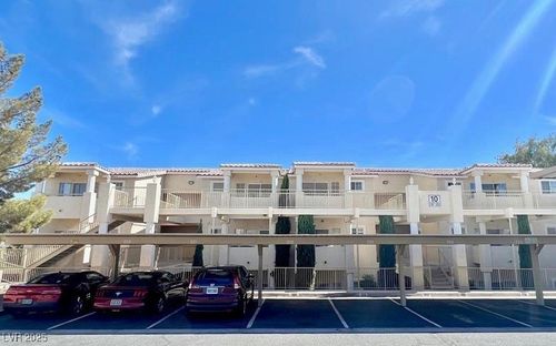 1825 Cutlass Dr, Henderson, NV, 89014-2034 | Card Image