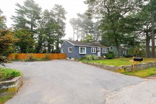 61 Cedar Dr, Carver, MA, 02330-1365 | Card Image