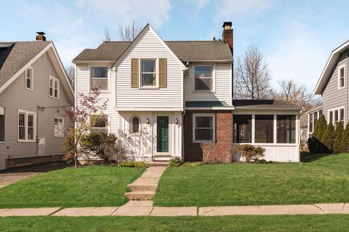 136 Fallis Rd, Columbus, OH, 43214-3771 | Card Image