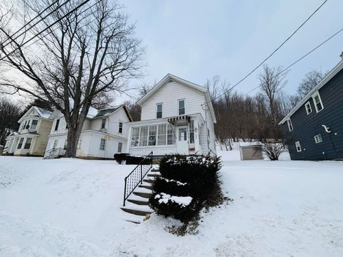 247 Jackson Ave, Bradford, PA, 16701 | Card Image