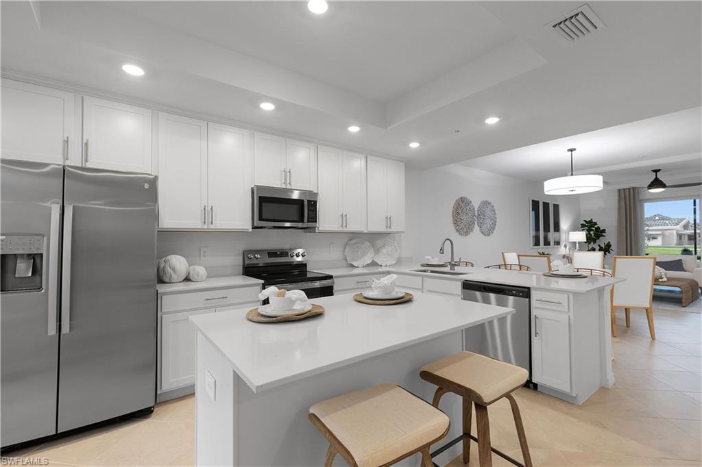 Residential in PUNTA GORDA 3