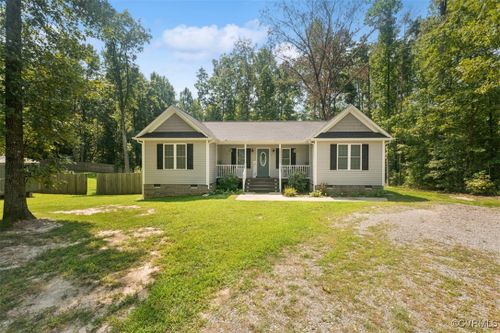 228 Pine Ridge Road, Aylett, VA, 23009 | Card Image