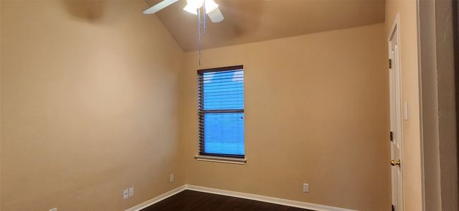 1124 Springbrook Rd, House other with 4 bedrooms, 2 bathrooms and 4 parking in Pflugerville TX | Image 22