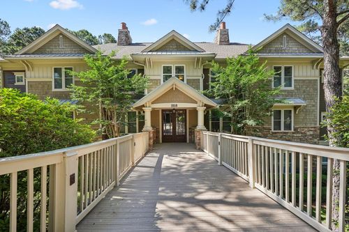 1050A Tailwater, Greensboro, GA, 30642 | Card Image