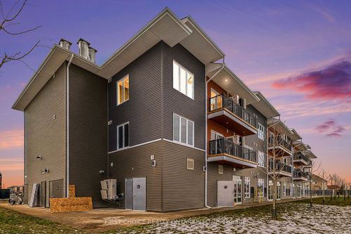 314-3600 Brian Coburn Boulevard, Orleans - Cumberland and Area, ON, K4A3W4 | Card Image