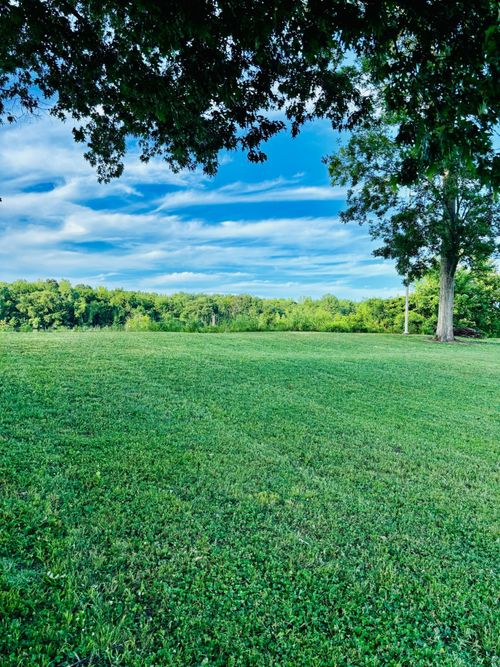 0 Scenic Ln, Bath Springs, TN, 38311 | Card Image