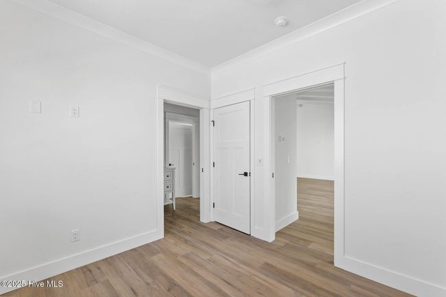 1320 Searay Ln, House other with 4 bedrooms, 4 bathrooms and 1 parking in Carolina Beach NC | Image 43