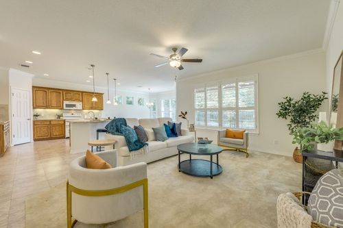 4604 Sonora Trce, Georgetown, TX, 78633-5083 | Card Image