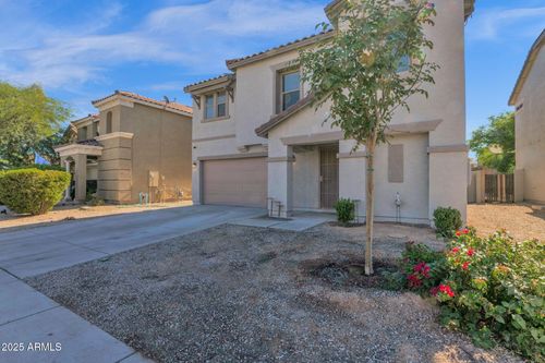 803 E Denim Trl, San Tan Valley, AZ, 85143-6132 | Card Image