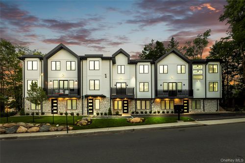 203-1 Homestead Lane, Ramapo, NY, 10952 | Card Image