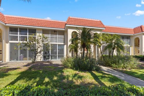 apt-1-137 Avenida Messina, SARASOTA, FL, 34242-2074 | Card Image