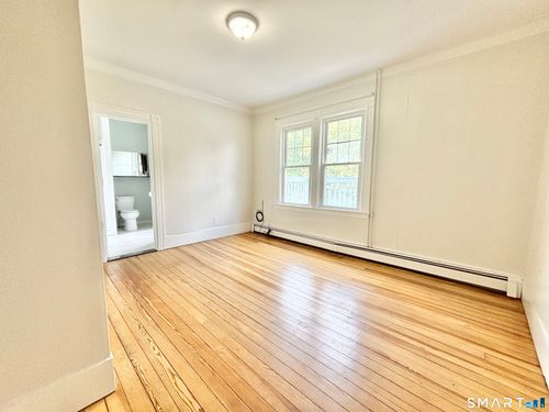 2f-198 Ocean Dr E, Stamford, CT, 06902-8100 | Card Image