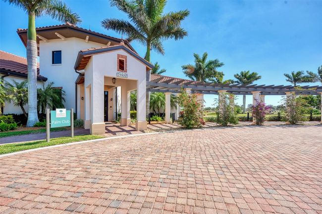UNIT-203 - 10039 Crooked Creek Dr, Condo with 2 bedrooms, 2 bathrooms and null parking in VENICE FL | Image 55