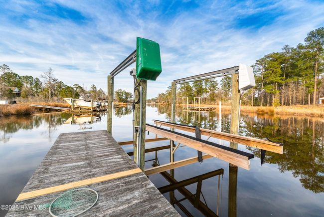 119 Bluff Rd, House other with 3 bedrooms, 2 bathrooms and 2 parking in Chocowinity NC | Image 40