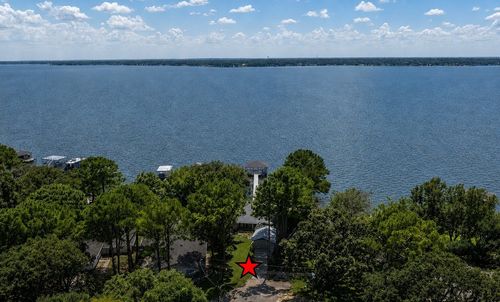 107 Bennett Pt, Gun Barrel City, TX, 75156-4222 | Card Image