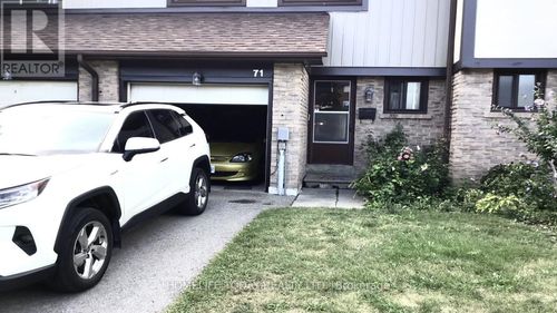 71-29 Fundy Bay Blvd, Scarborough, ON, M1W3A2 | Card Image