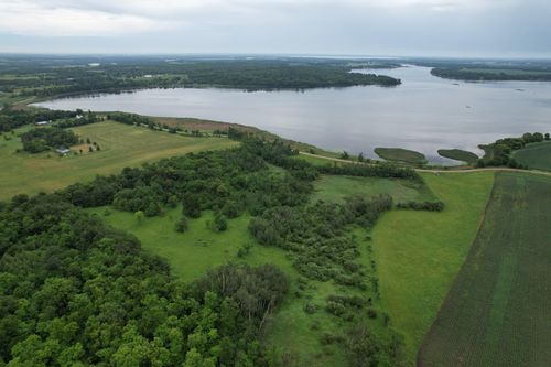 TBD Long Lake Rd, Richville, MN, 56576 | Card Image