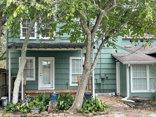 114 Colorado Street, League City, TX, 77573 | Card Image