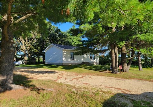 3894 890th St, Elk Mound, WI, 54739-9205 | Card Image