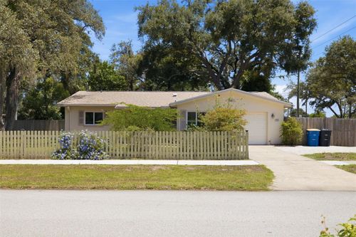 1282 Palm St, Clearwater, FL, 33755-1129 | Card Image
